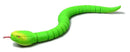 Prank Cobra RC Snake - Green