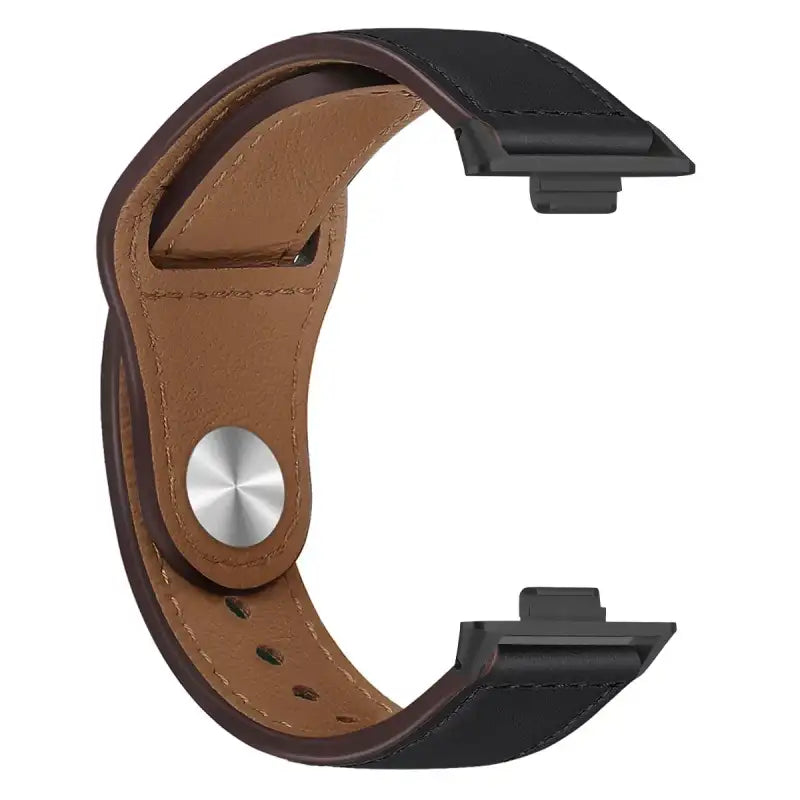 BB / watch 5-4-9pro-8pro