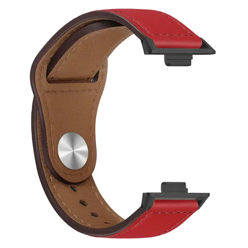 RB / watch 5-4-9pro-8pro