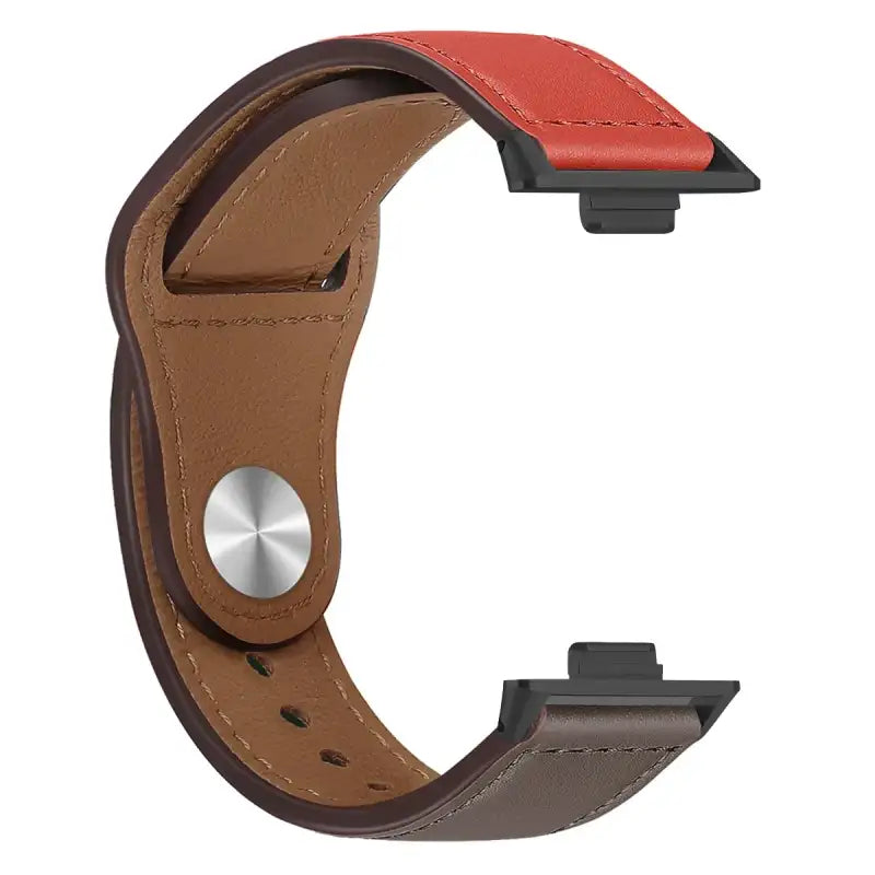 RHB / watch 5-4-9pro-8pro