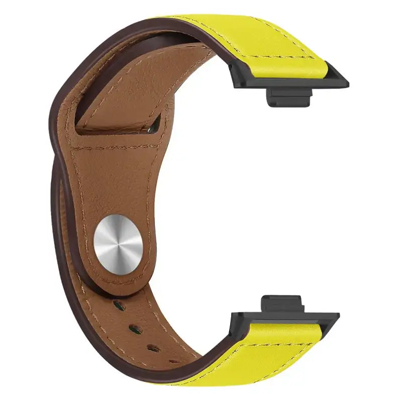 YB / watch 5-4-9pro-8pro