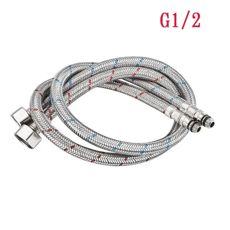 G1 2