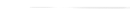 Feedback tab.
