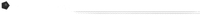 Return and exchange information.
