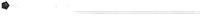 Packing & Shipping’ text with arrow.