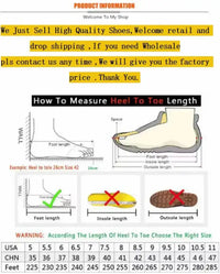 Summer Women Sandals Fashion Casual Flats Knee High Boots Retro Elegant Shoes Trend Luxury Designer Sandals Sandalias