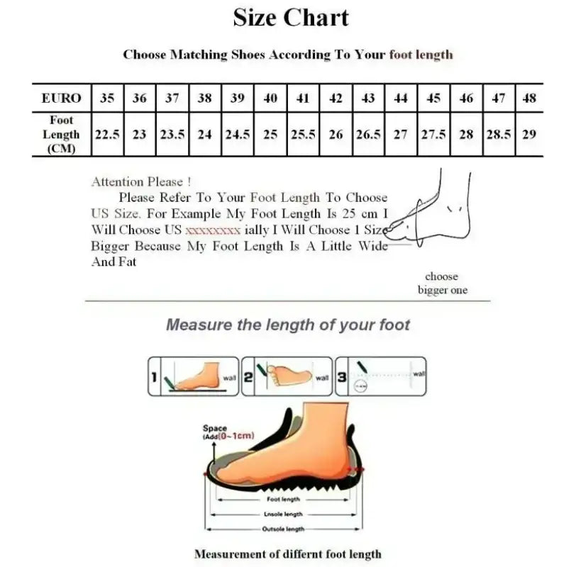 New Women’s Shoes Summer Retro Roman Sandals Women Pu Casual Wedge Sandals Slippers Women Platform Slippers Plus Size 43