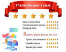 New Women’s Shoes Summer Retro Roman Sandals Women Pu Casual Wedge Sandals Slippers Women Platform Slippers Plus Size 43