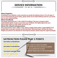 Fashion Rome Sexy High Heels Sandals Women Cross Tied-Lace Up Shoes DLSYXD Summer Open Toe Dress Slippers Femme Pumps