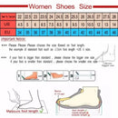 Fashion Rome Sexy High Heels Sandals Women Cross Tied-Lace Up Shoes DLSYXD Summer Open Toe Dress Slippers Femme Pumps
