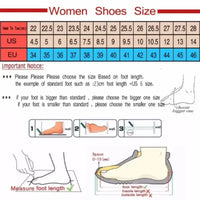 Fashion Rome Sexy High Heels Sandals Women Cross Tied-Lace Up Shoes DLSYXD Summer Open Toe Dress Slippers Femme Pumps