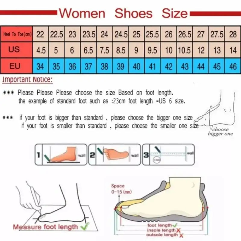Fashion Rome Sexy High Heels Sandals Women Cross Tied-Lace Up Shoes DLSYXD Summer Open Toe Dress Slippers Femme Pumps