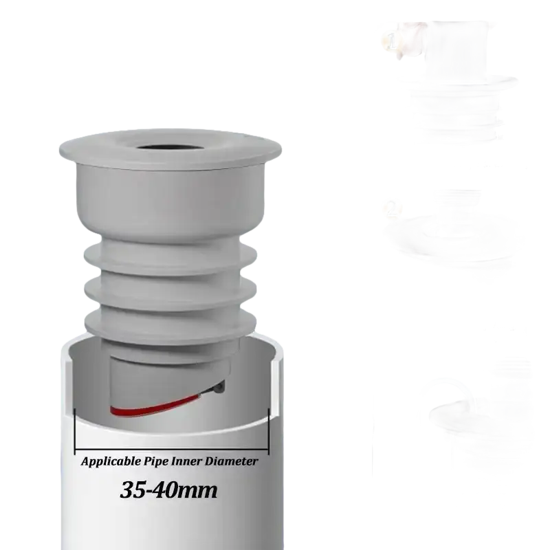 Suitable for 35-40mm