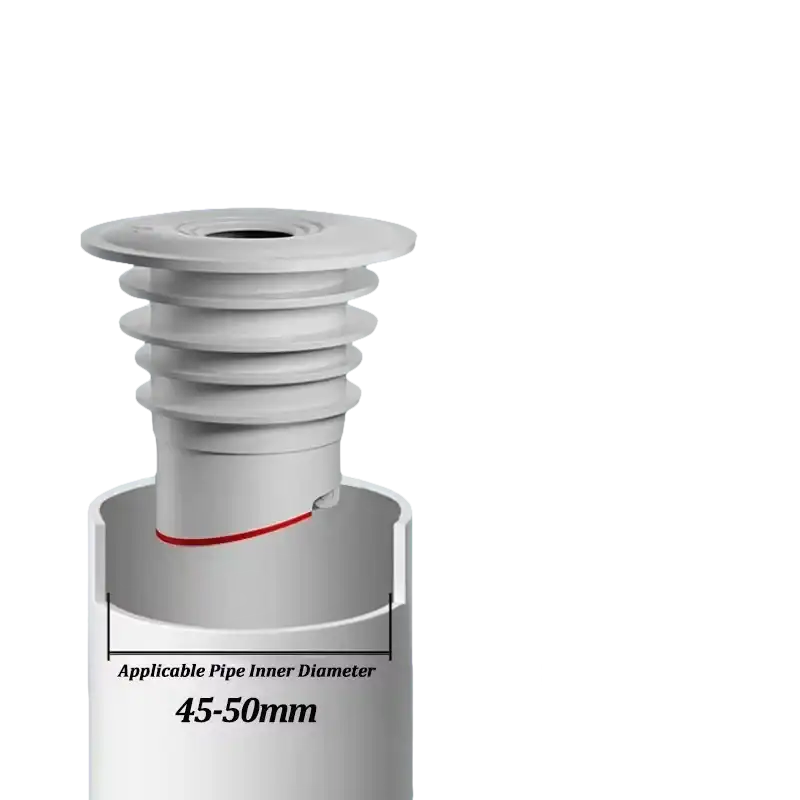 Suitable for 40-45mm