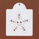 Marine Trio Kitchen Utensils Set