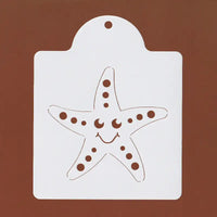 Marine Trio Kitchen Utensils Set