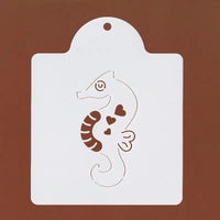 Marine Trio Kitchen Utensils Set - B