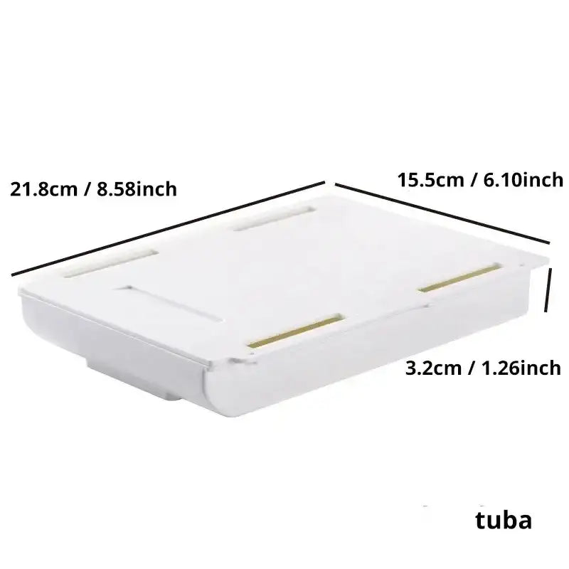 1pc L