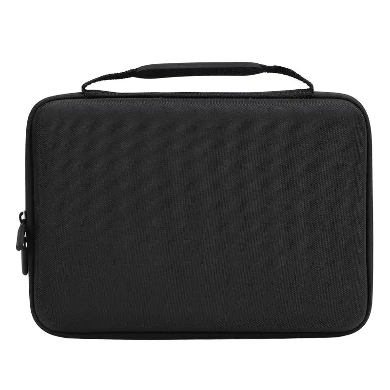Sweet Selphy CP1500 Printer Storage Case