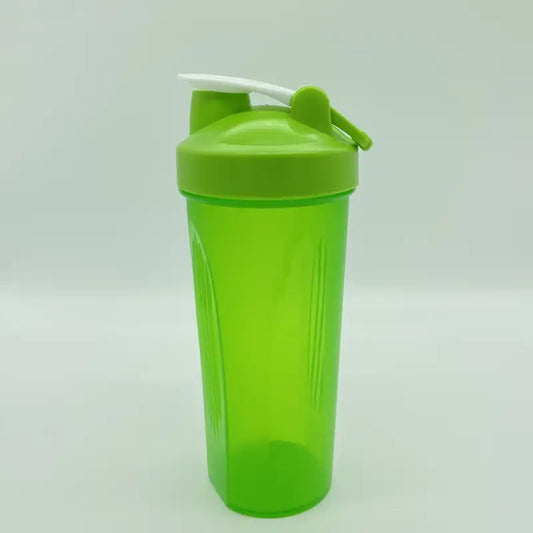 ShakeMaster Plastic Protein Cup