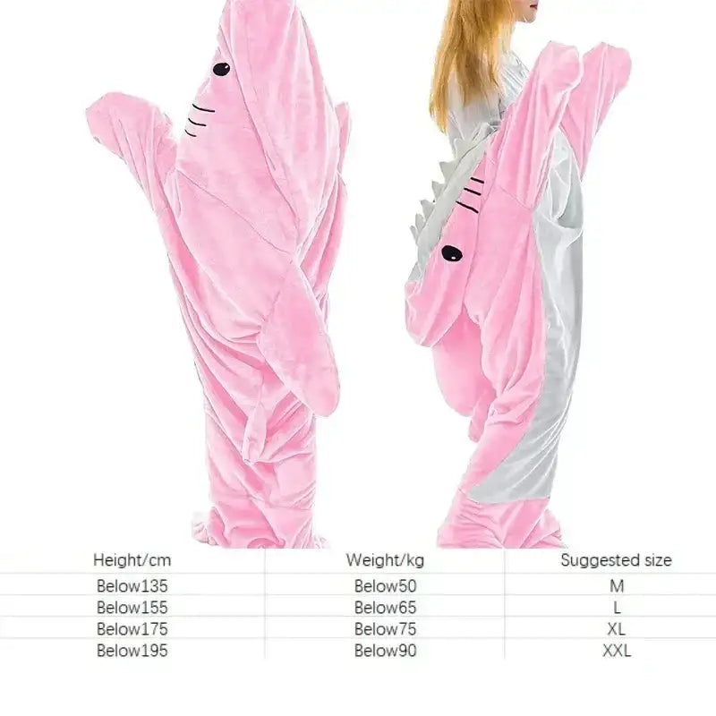 Pink / L-150cm