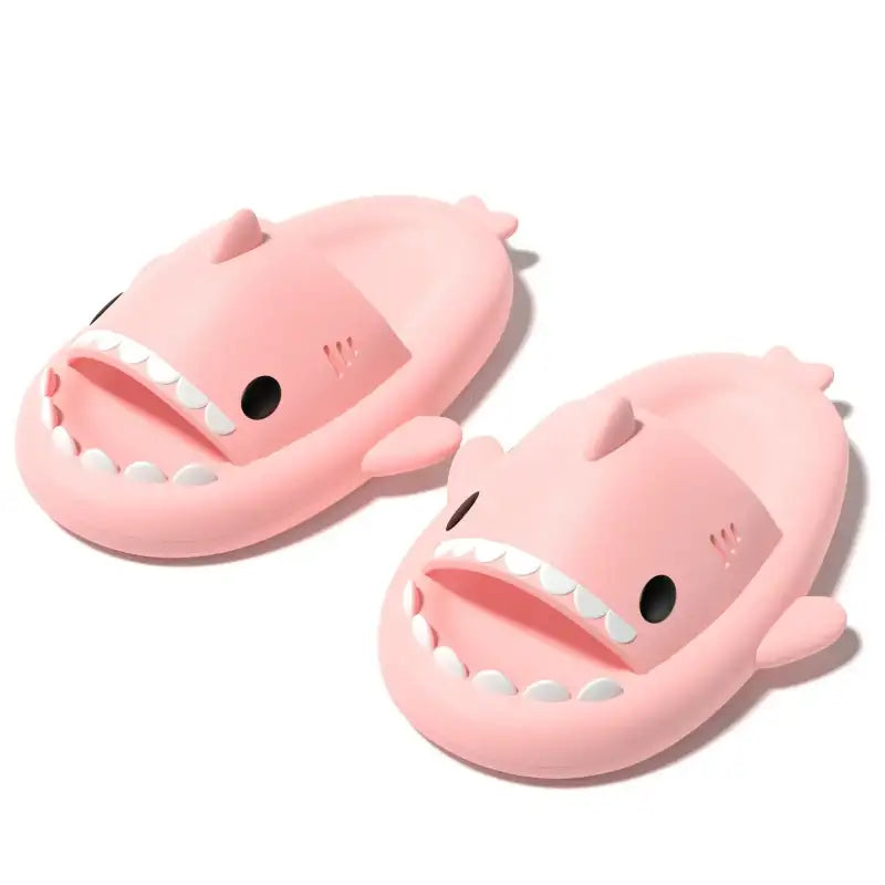Pink / 40-41