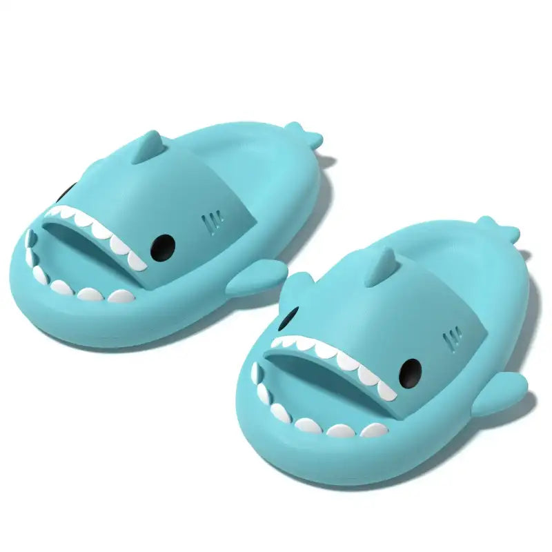 Skyblue / 36-37