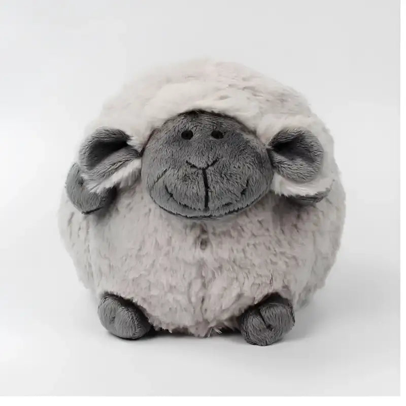 Dark Grey / 25cm