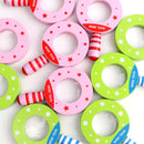 Children’s Science Experiment Magnifying Glass Educational Toys New Exotic Gifts Boys And Girls