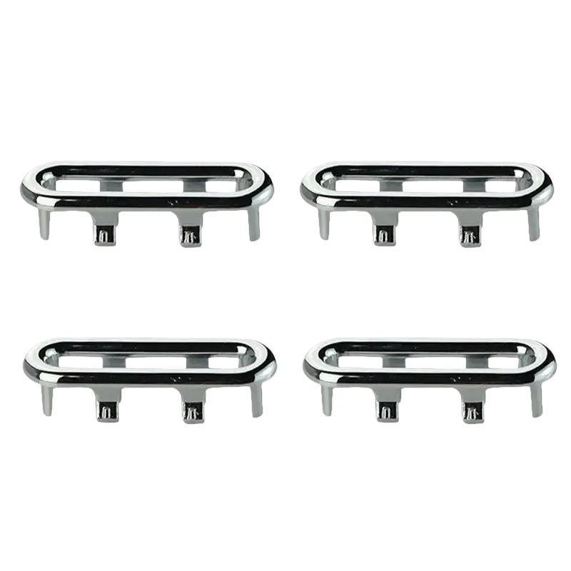4PCS-Oval