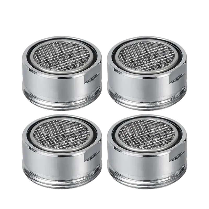 4Pcs