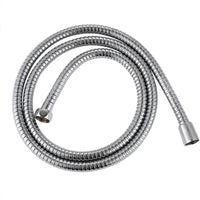 SteelFlex Shower Hose - 1.5M