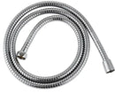 SteelFlex Shower Hose - 1.5M