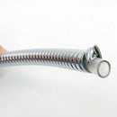 SteelFlex Shower Hose - 1.5M