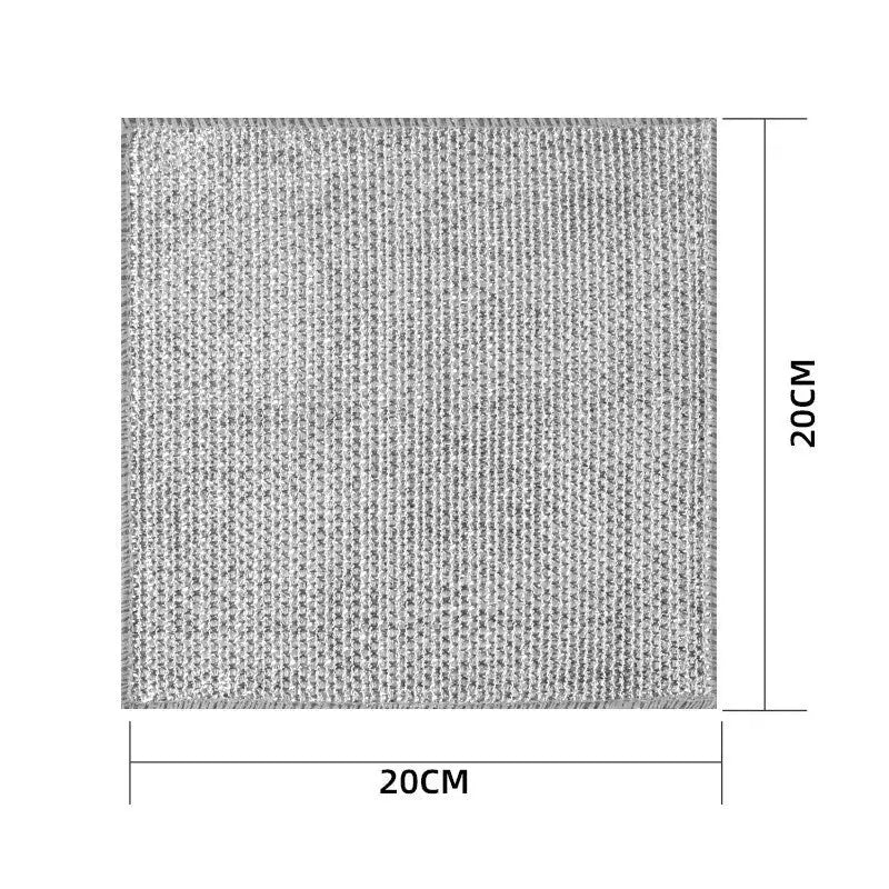 CleanWires Kitchen Cloth