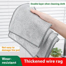 CleanWires Kitchen Cloth