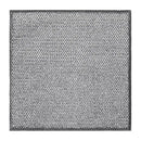 CleanWires Kitchen Cloth