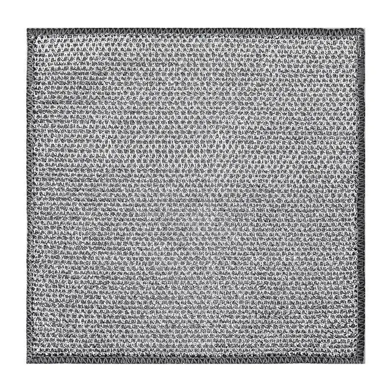 CleanWires Kitchen Cloth