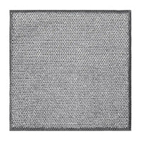CleanWires Kitchen Cloth