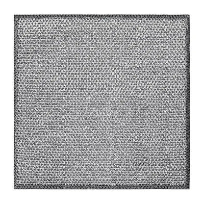 CleanWires Kitchen Cloth