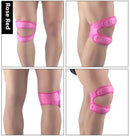 ShockGuard Active Leggings: Ultimate Protection Gear