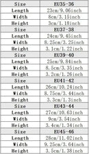 Sport Insoles for Shoes Sole Shock Absorption Deodorant Breathable Cushion Running Insoles for Feet Man Women