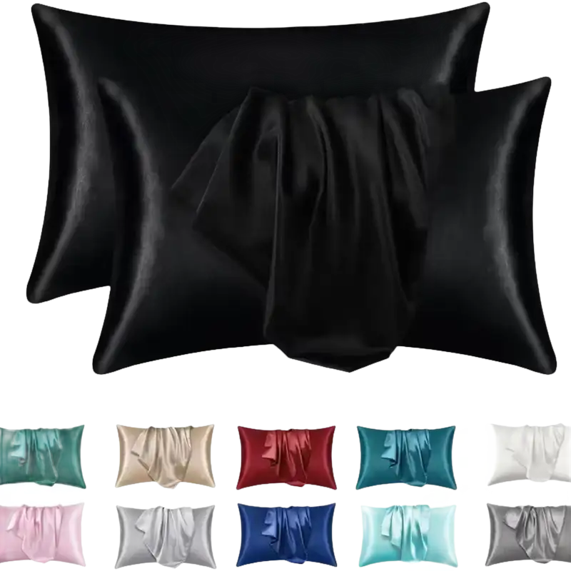 470*740mm / Black