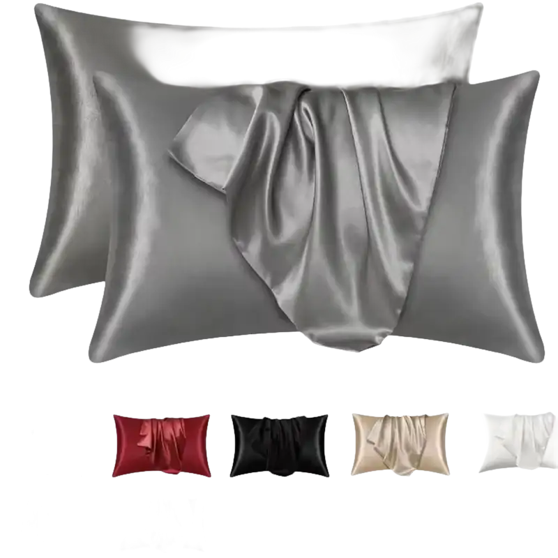 470*740mm / Grey