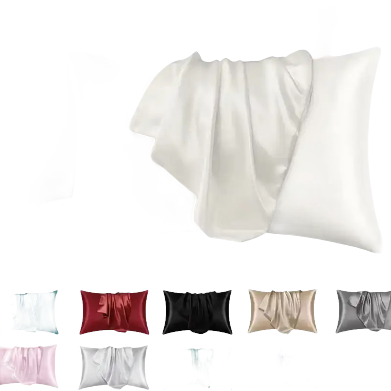 470*740mm / White
