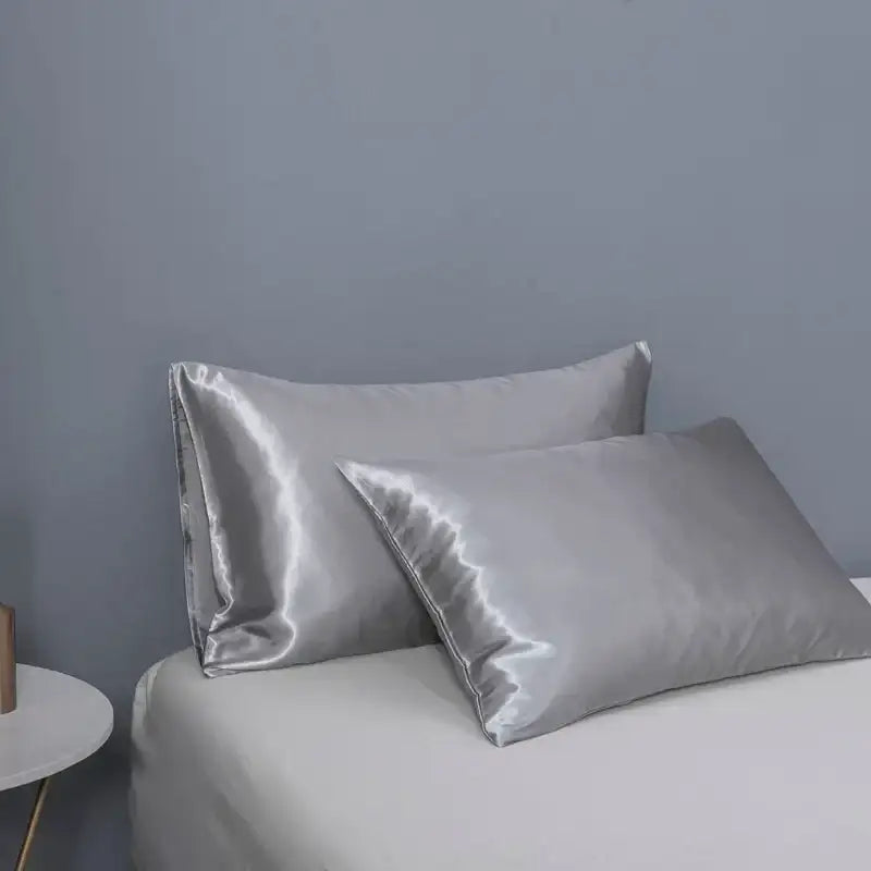 USA Full(20x26 inch) / 1pcs Grey