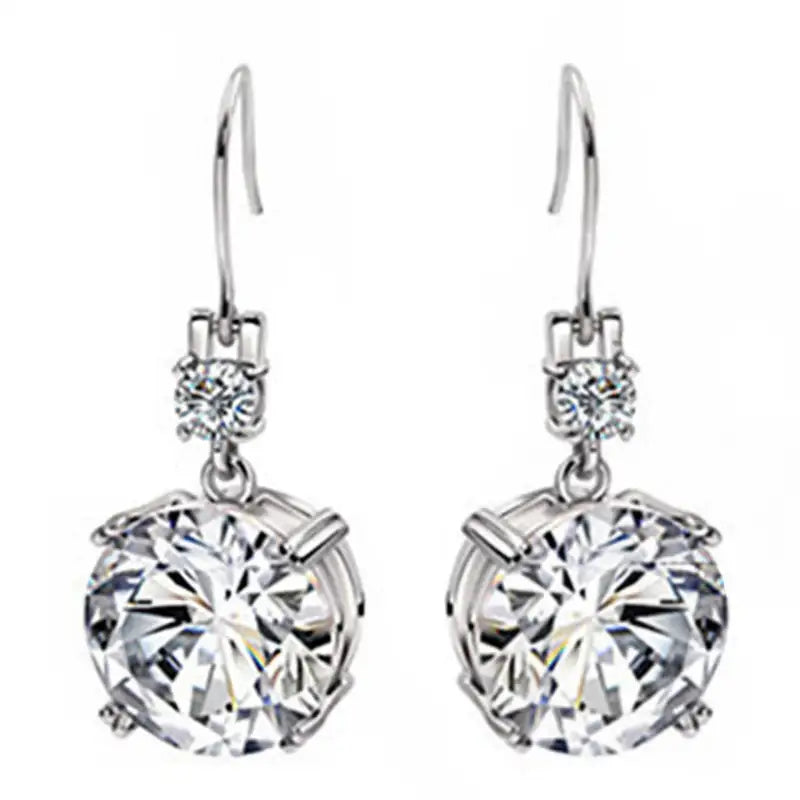 White Gold Color