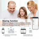 Smart Switch Mini - 1pc