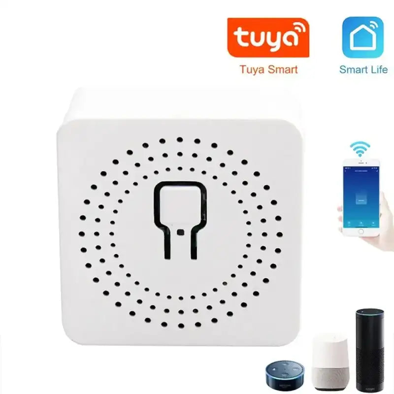 Smart Switch Mini