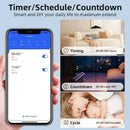 Smart Switch Mini - 1pc